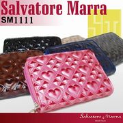 �G�i�����n�[�g���E���h�܍��z�y�T���o�g�[���}�[���z