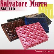 �G�i�����n�[�g�܍��z�y�T���o�g�[���}�[���z