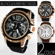 �y�J���o���ǉ��ŕ����z�r�b�O�t�F�C�X�����o�[�x���g�r���v�yBOX�E�ۏ؏��t���z