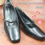 �yFitPartner(�t�B�b�g�p�[�g�i�[)�z�y�{�v�z�����X�g���b�v�p���v�X�@9002�@�u���b�N