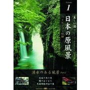 DVD���������@���{�̌����i�i10���g�j