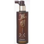 ����G�C�W���O�P�A�@AC-11�z����уG�b�Z���X�u����w�A�G�b�Z���X�@120ml�v�@�Z�����f�B�b�N