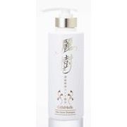����G�C�W���O�P�A�@AC-11�z����уV�����v�[�u����w�A�V�����v�[�@200ml�v�@�Z�����f�B�b�N