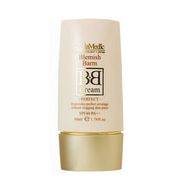 DNA�C������ AC-11�z�� �u�Z�����f�B�b�N �p�[�t�F�N�gBB�N���[�� 50ml�v BB�N���[��