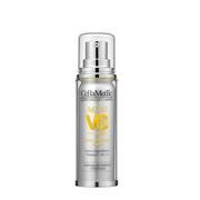 AC-11�z�� �u�G�C�V�[�p�[�t�F�N�g�u���C�g�j���O�G�b�Z���X�@30ml�v�i�r�^�~��C�T���z���j