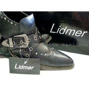 Lidmer �X�^�b�Y���N���X�x���g�X�l�[�N ��