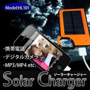 ��e��1450mAh!�@iphone4�@ipad2�Ή��@�ėp�g�я[�d�@�\�[���[�`���[�W���[