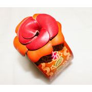�{�v�E�썑�����u���X�E�ԃ��`�[�t�ƐF�������Ă̂������ɍœK