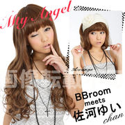 �t���E�B�b�O�y�ϔM�t�@�C�o�[�z�Â߃K�[���[�����n�E�B�b�O