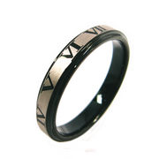 �^���O�X�e��(Tungsten) �A�g���X �^���O�X�e�� �����O-�X�}�[�g- �u���b�N
