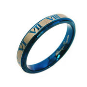 �^���O�X�e��(Tungsten) �A�g���X �^���O�X�e�� �����O-�X�}�[�g-  �u���[