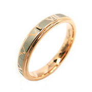 �^���O�X�e��(Tungsten) �A�g���X �^���O�X�e�� �����O-�X�}�[�g- �s���N�S�[���h