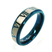 �^���O�X�e��(Tungsten) �A�g���X �A�����K �^���O�X�e�� �����O (�w��)�@�u���[