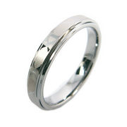 �^���O�X�e��(Tungsten) �A�g���X �^���O�X�e�� �����O-�X�}�[�g-  �V���o�[�@
