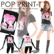 �m���[�n��10��OFF���I���W�i���v�����gT�V���c