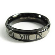 �^���O�X�e��(Tungsten) �@�A�g���X�@�A�����K�^���O�X�e���@�����O�@�u���b�N