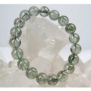 �O���[�����`���i�ΐj�j�����u���X��10.5mm��NS052