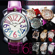 �y�l�CNO.1�V���[�Y�I�z���f�B�[�X�E�g�b�v�����[�Y���r���v�yBOX�E�ۏ؏��t���z