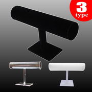 �Y��E�f�B�X�v���C �y�u���X�X�^���h�z���I�ׂ�3�큚