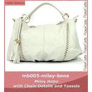 Melie Bianco�i�����[�E�r�A���R�j �V�����_�[�o�b�O W9-373