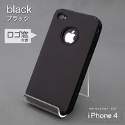 �y�l�C���i�ē��ׁziphone4�A4S�Ή��J�o�[(�n�[�h�P�[�X)�@�u���b�N
