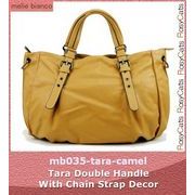 Melie Bianco�i�����[�E�r�A���R�j �V�����_�[�o�b�O