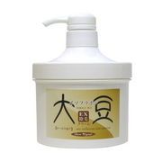 �y��p�z�������уN���[���i500g�j