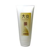 �y��p�z�������уN���[���i150g�j