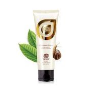 �J�^�c�����t�H�[���N�����W���O�iCrema Caracol Foam Cleansing�j 100g