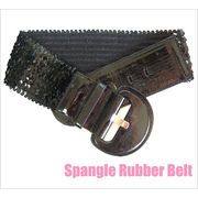 �y���[/���c�Ɠ��܂łɔ������܂�!!�z�X�p���R�[���S���x���g