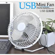 ��^�t�@�����ڂŗ�������ƁI�@USB����@