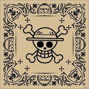 �y���̉ĕK�{�A�C�e���z�l�C�A�j���uONE PIECE�^�����s�[�X�v���́uCoolbit�^�N�[���r�b�g�v�x�[�W��