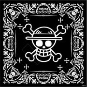 �y���̉ĕK�{�A�C�e���z�l�C�A�j���uONE PIECE�^�����s�[�X�v���́uCoolbit�^�N�[���r�b�g�v�u���b�N