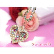 �X���C�h�����X�����t�X�L�[�v�����Z�X�X�g���b�v�V���[�Y
