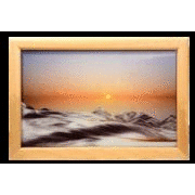 �y�O�b�h�E�g�C2011�z�I�菤�i�@�T���h�s�N�`���[�@�T���Z�b�g