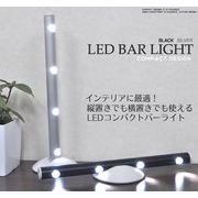 ���l�������C���e���A�ɍœK�I�@LED�R���p�N�g�o�[���C�g