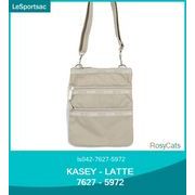 LeSportsac/���X�|�[�g�T�b�N[2011�N���f��]KASEY LATTE �@7627-5972 �V�����_�[�o�b�O