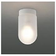 �yBUN0508B�z �R�C�Y�~ �������i15W/�d���F�j