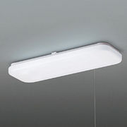 �yBHN0401P�z �R�C�Y�~ �C���o�[�^�L�b�`�����C�g�i3?4.5��/�����F�j