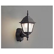 BUN0510SB  �R�C�Y�~ �l���Z���T�t�����֓� 15W/�d���F