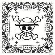 �y���̉ĕK�{�A�C�e���z�l�C�A�j���uONE PIECE�^�����s�[�X�v���́uCoolbit�^�N�[���r�b�g�v�z���C�g