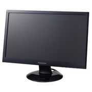 PTFBEF-24W  �v�����X�g�� �t���f�B�X�v���C�@23.6�C���`���C�h���f��