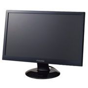 PTFBEF-20W  �v�����X�g�� �t���f�B�X�v���C�@20�C���`���C�h���f��