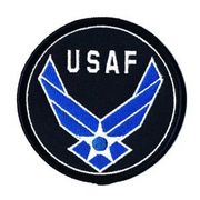 �y�~���^���[���b�y���@�ċ�R�p�b�`�z�@USAF�ہ@���ȒP�A�C�����ڒ�