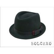 �� BOLCARO ��    312