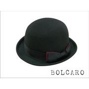 �� BOLCARO ��   313