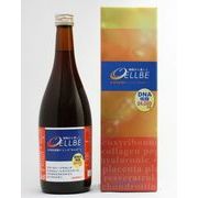 �b���DNA�j�_�h�����N�u�Z���r�[�@720ml�v