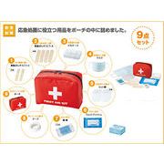 ���𗧂��~�}�Z�b�g �X�_