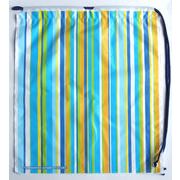 �V�����_�[�o�b�O �X�g���C�u�i����500�~��440mm�j