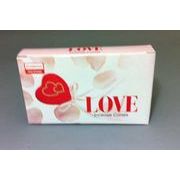 �y������ʉ��i�z�y���萔�z�����_���V�����R�[�����u���u�v�A���}�̖������ʁ�